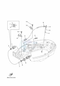 F20DETL drawing BOTTOM-COVER-2