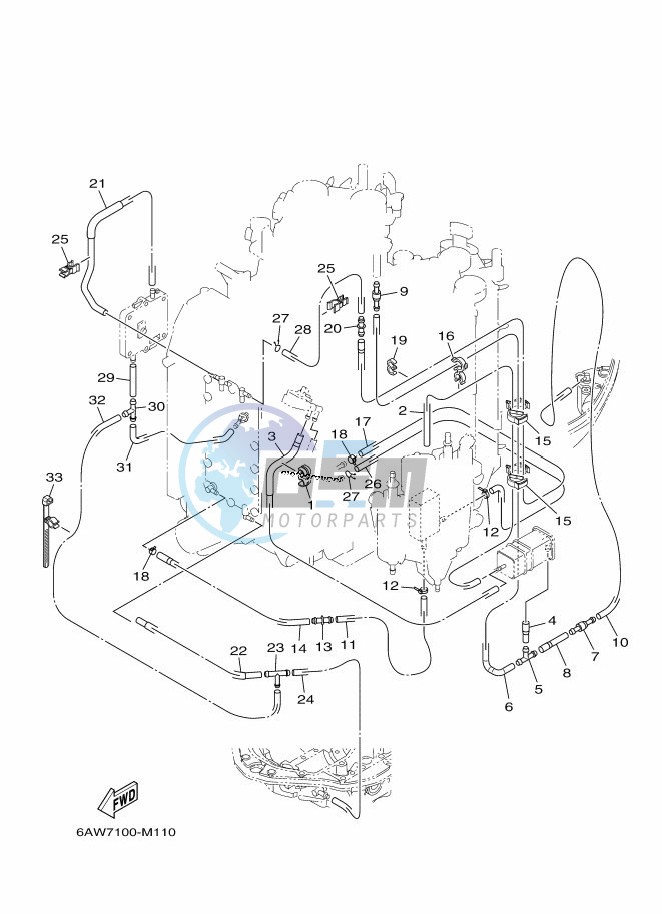 INTAKE-3