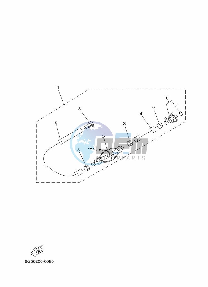 FUEL-SUPPLY-2