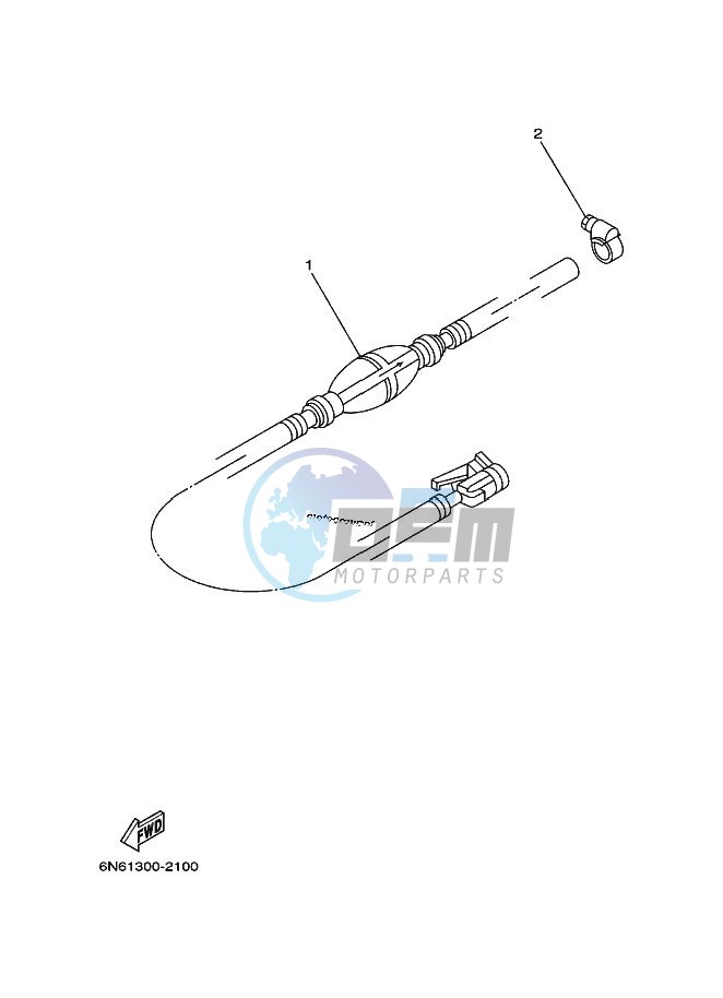 FUEL-SUPPLY-2