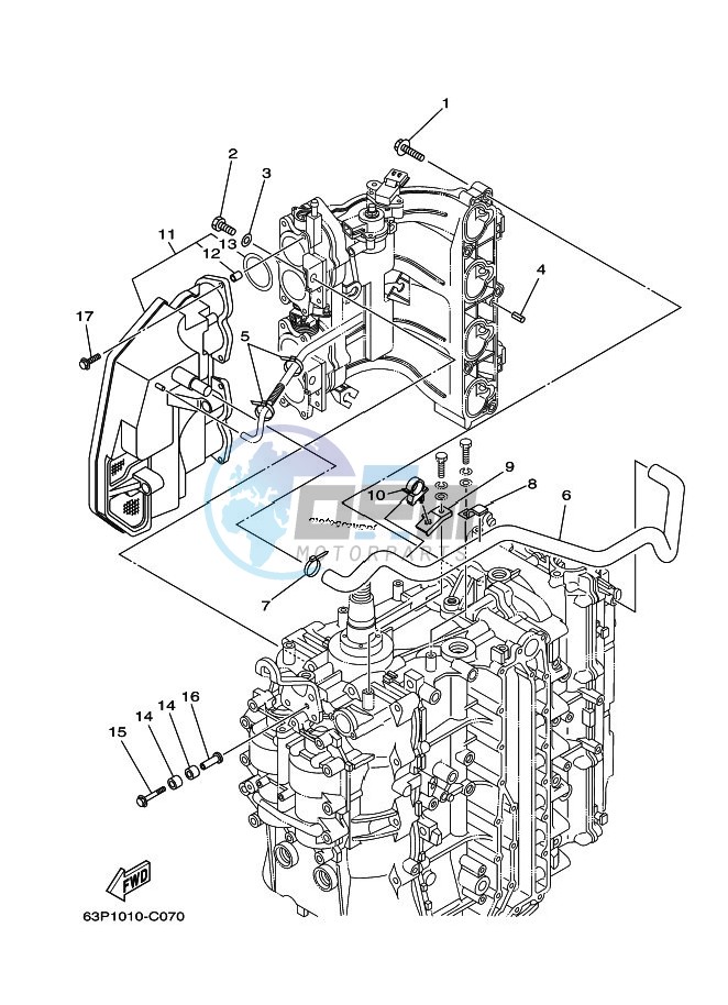 INTAKE-1