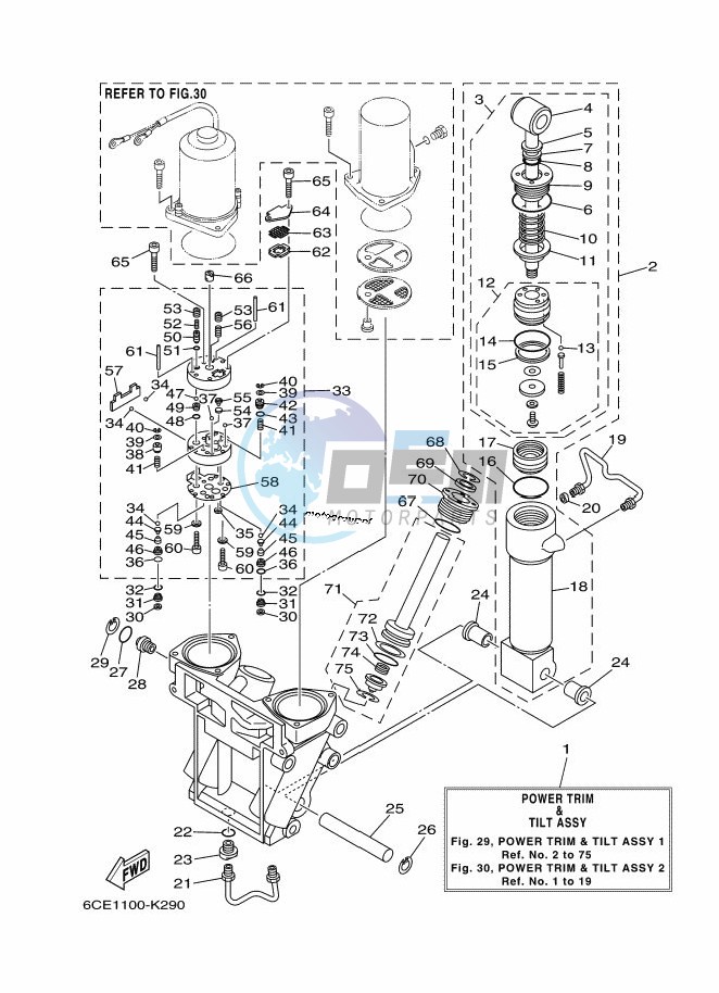 TILT-SYSTEM-1