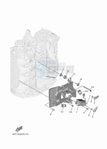 F100FETL drawing ELECTRICAL-4