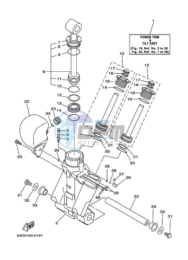 TILT-SYSTEM-1