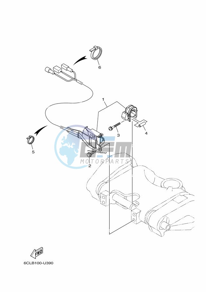 OPTIONAL-PARTS-2