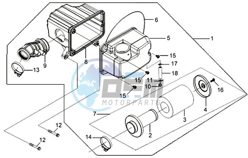 AIRFILTER