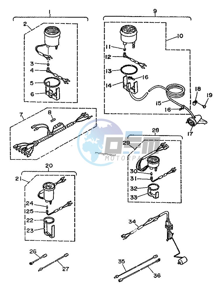 OPTIONAL-PARTS-3