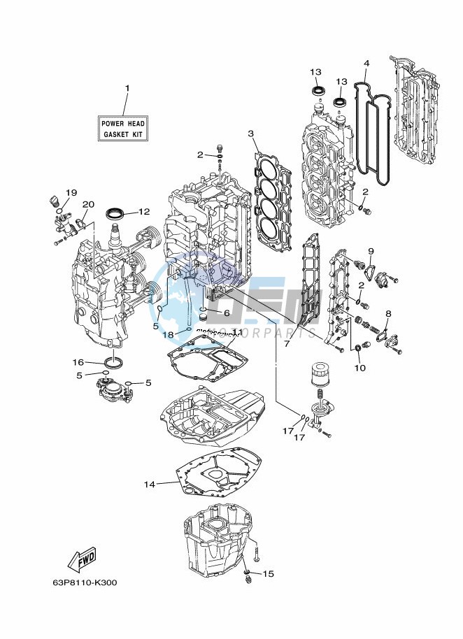 REPAIR-KIT-1