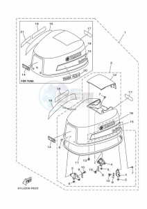 E115AETL drawing TOP-COVER-1