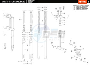 MRT-50-SM-WHITE drawing SUSPENS2