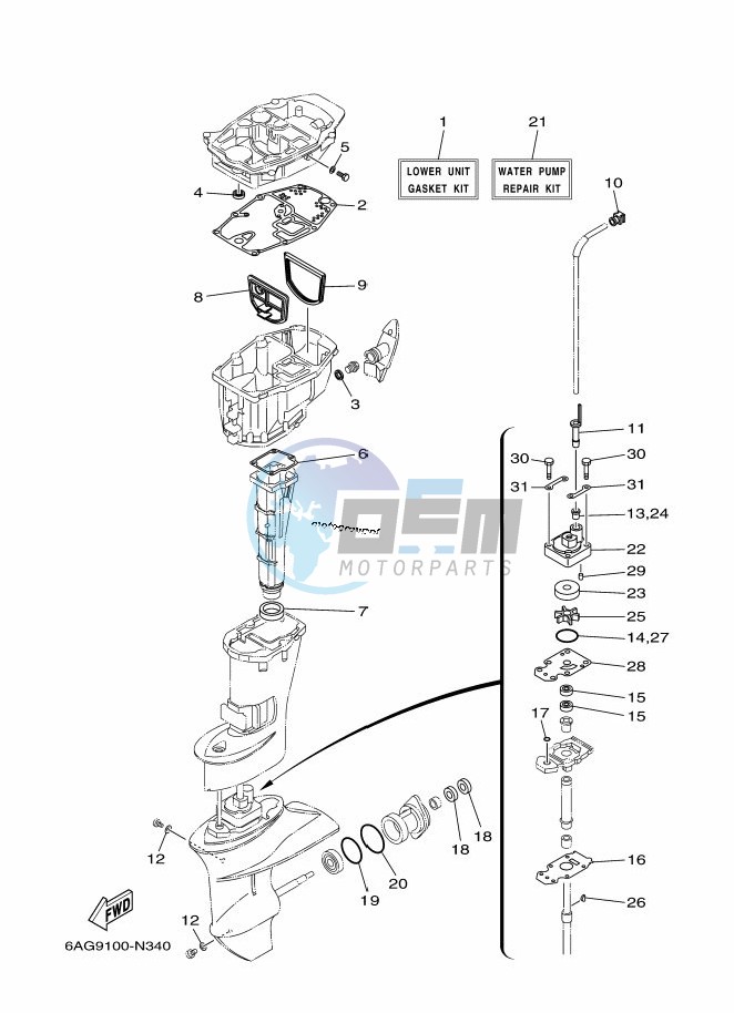 REPAIR-KIT-3