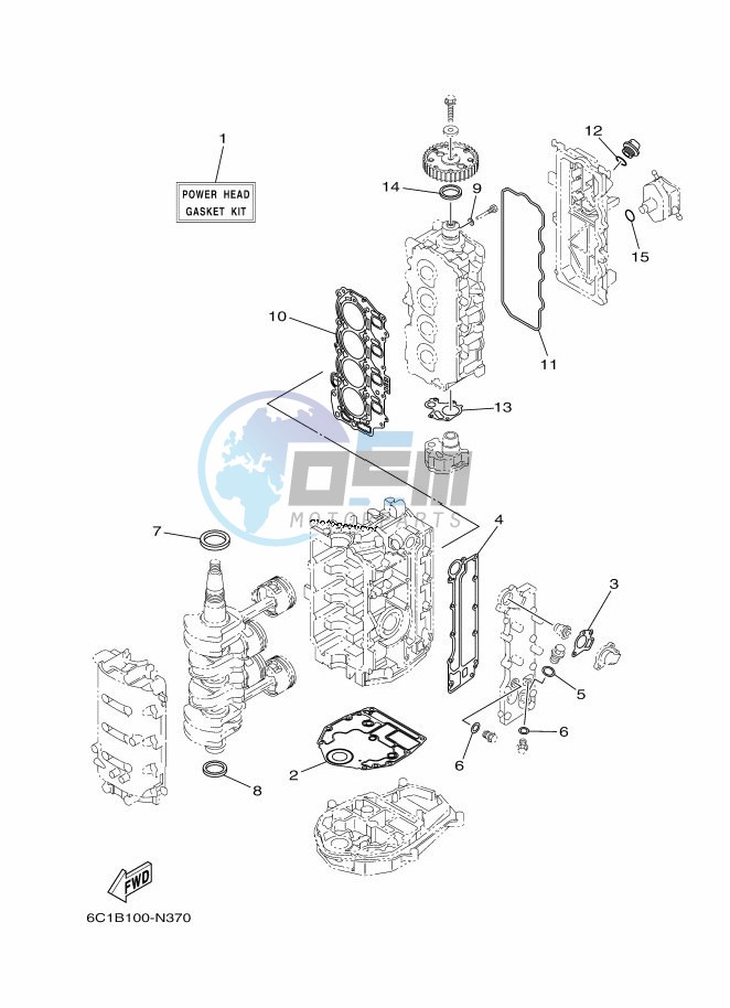 REPAIR-KIT-1