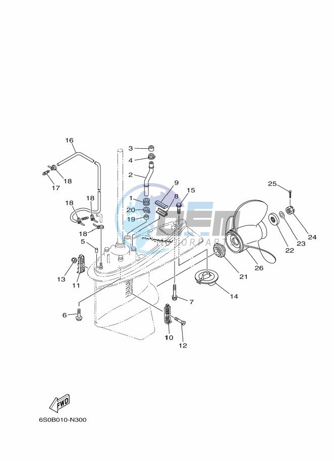 PROPELLER-HOUSING-AND-TRANSMISSION-2