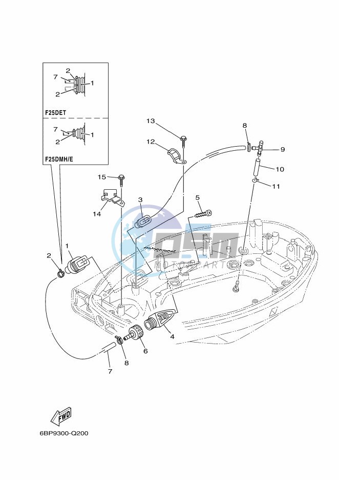 BOTTOM-COWLING-2