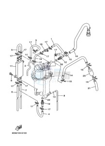 F80B drawing FUEL-PUMP-2