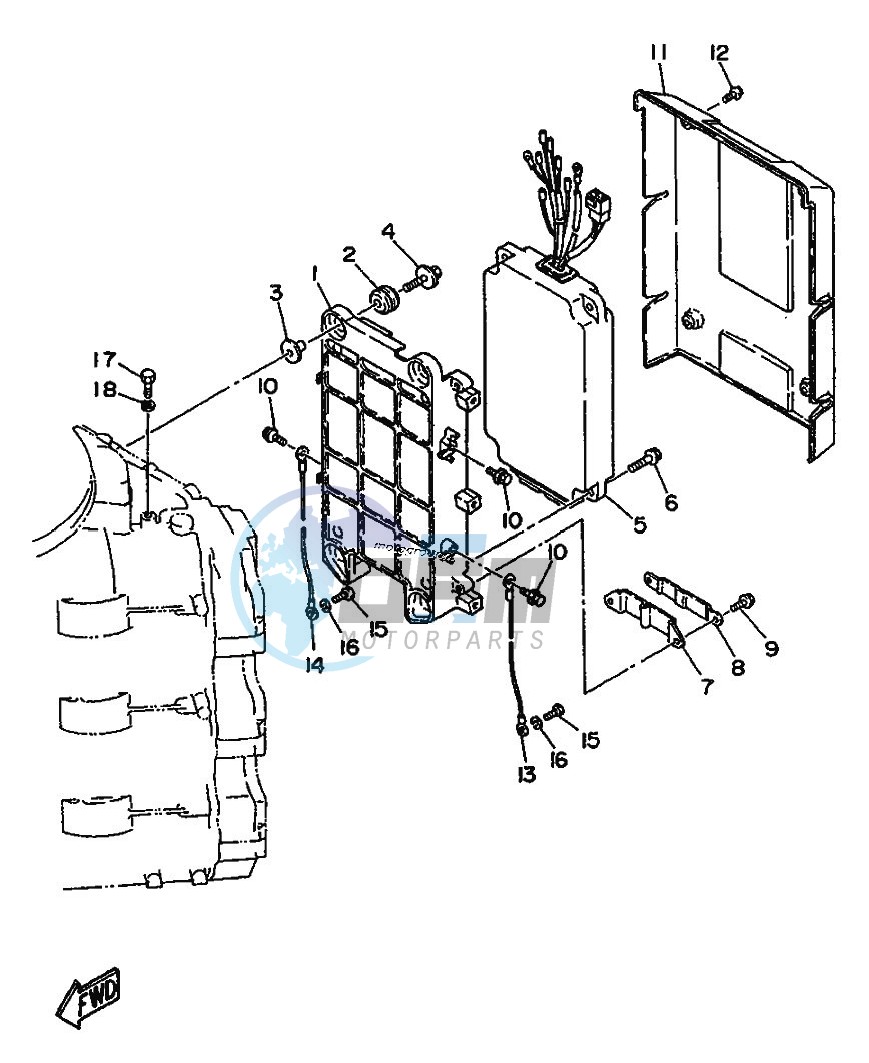 ELECTRICAL-1