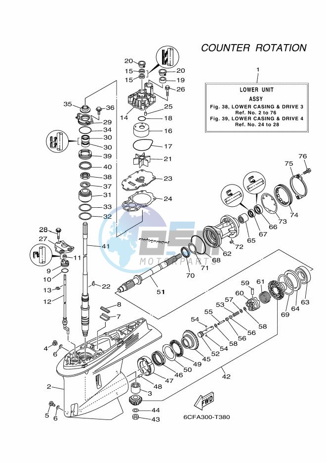 PROPELLER-HOUSING-AND-TRANSMISSION-3