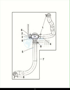 JOYMAX-Z+ 300 (LW30W2Z1-EU) (M2) drawing A.I.S.V.