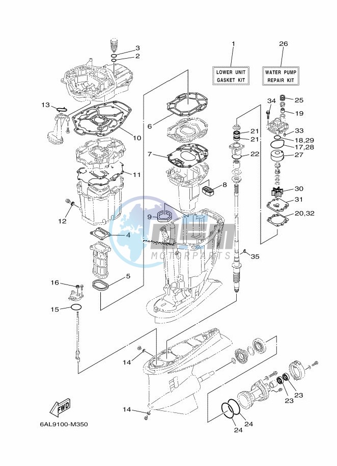 REPAIR-KIT-2