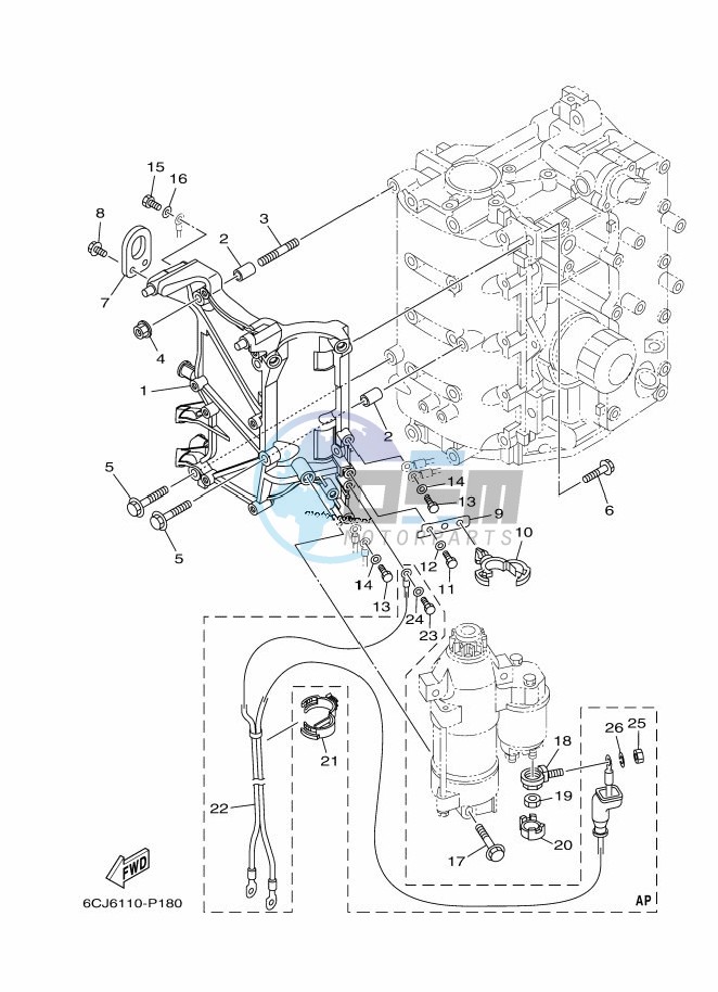 ELECTRICAL-PARTS-4