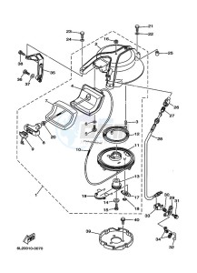 25N drawing KICK-STARTER