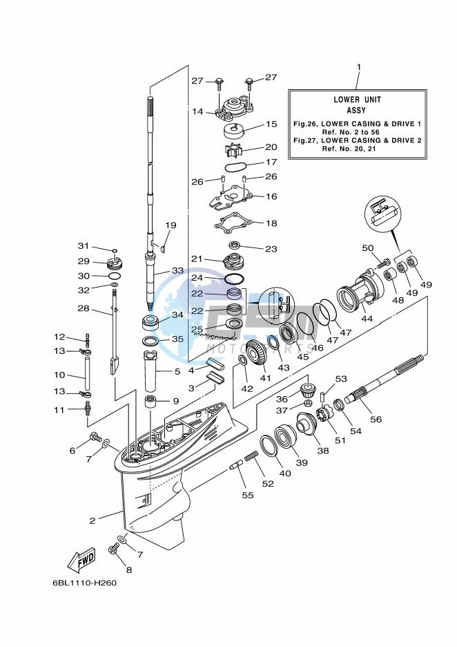 LOWER-CASING-x-DRIVE-1