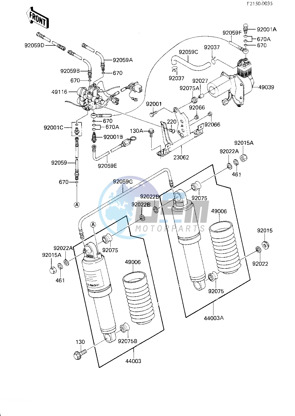 SUSPENSION_SHOCK ABSORBER