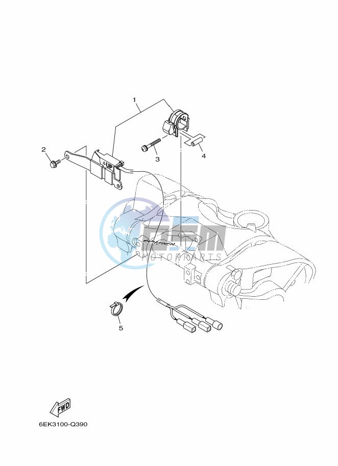 OPTIONAL-PARTS-5