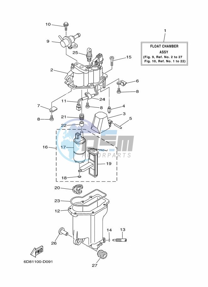 FUEL-PUMP-1