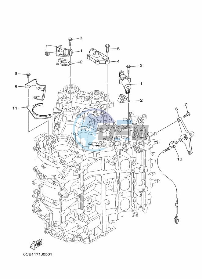 CYLINDER-AND-CRANKCASE-3