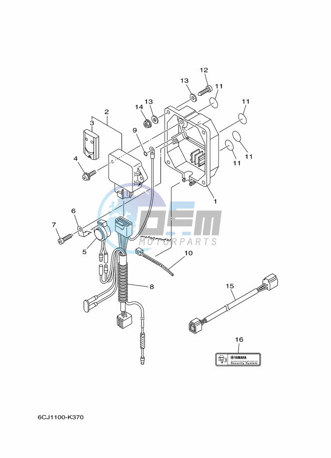 OPTIONAL-PARTS-1