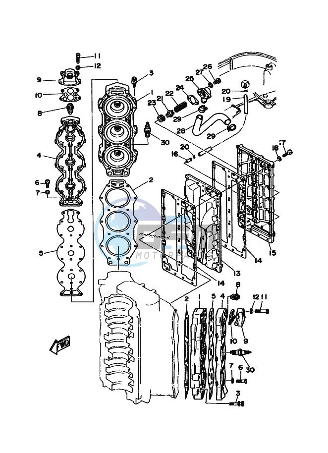 CYLINDER-AND-CRANKCASE-2