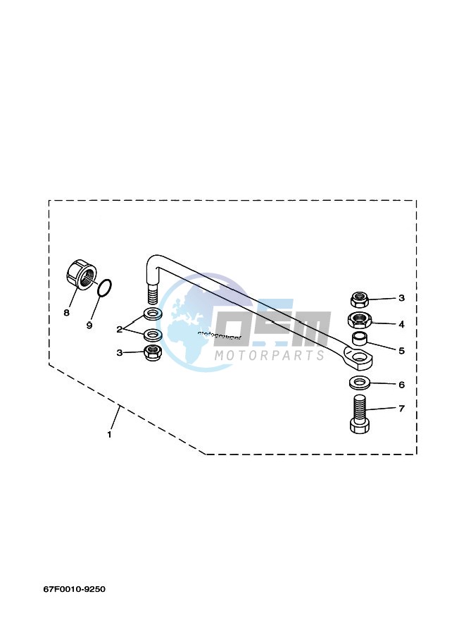 STEERING-GUIDE