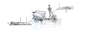 SA50 drawing STRIPE (1)