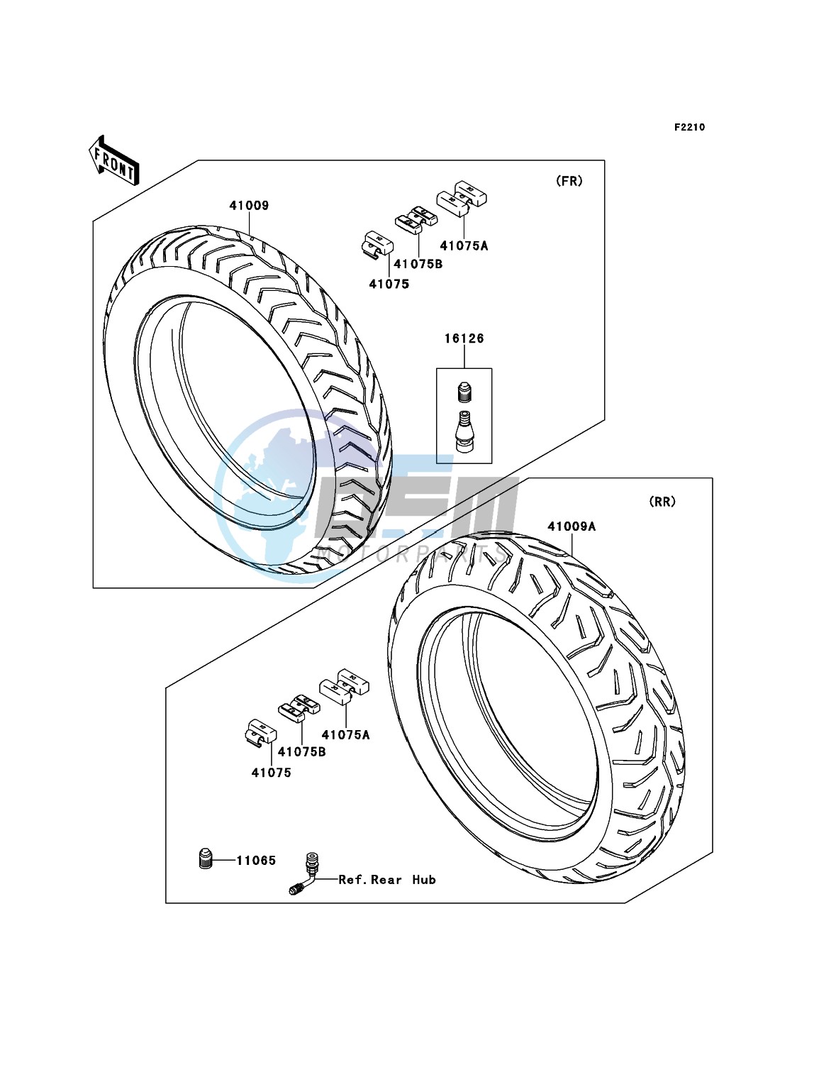 Tires