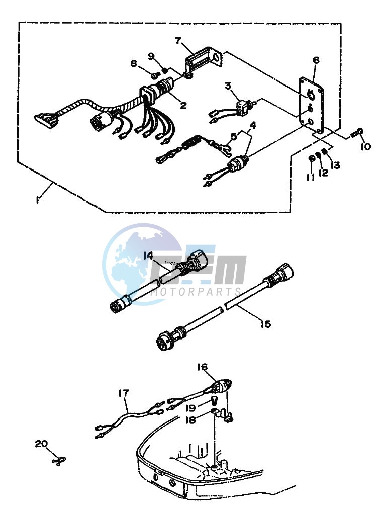 OPTIONAL-PARTS-2