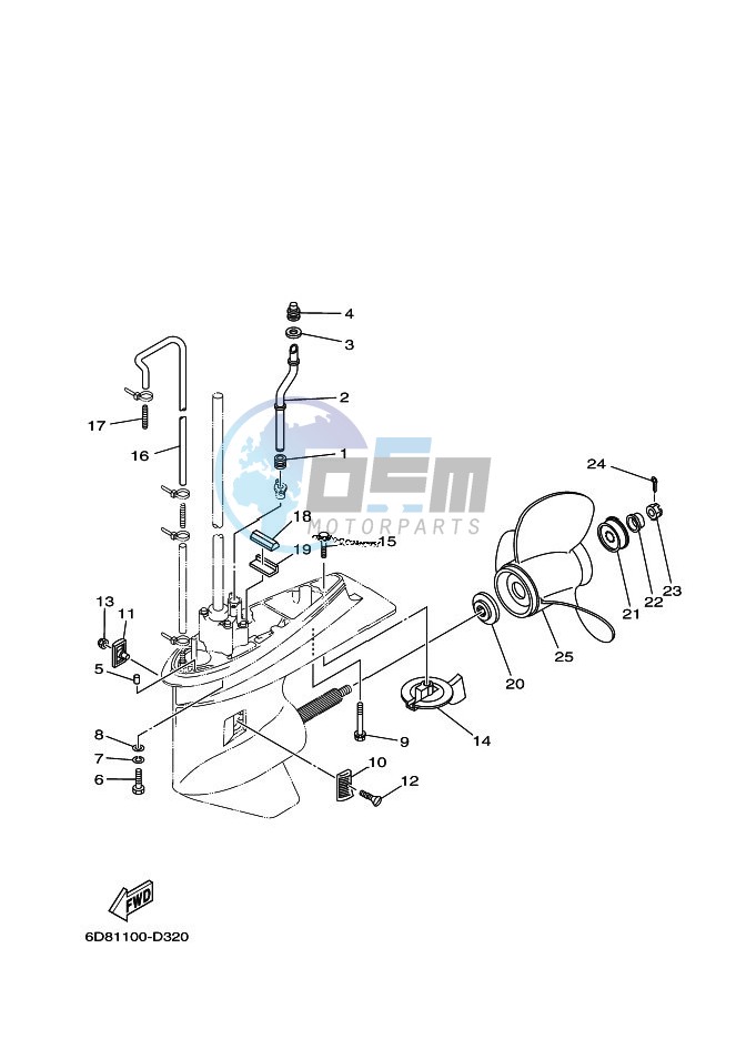 LOWER-CASING-x-DRIVE-2