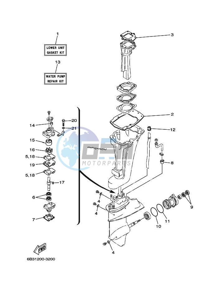 REPAIR-KIT-2