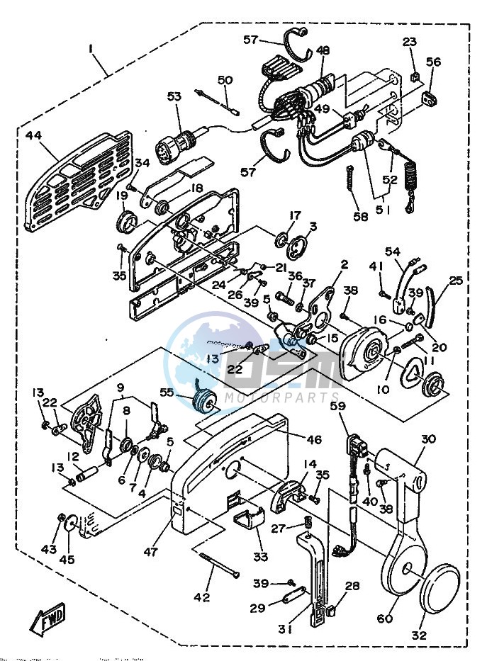 REMOTE-CONTROL-ASSEMBLY-2