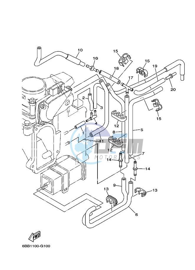 THROTTLE-BODY-2