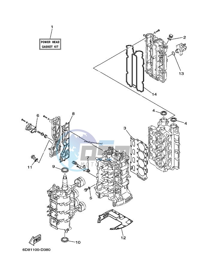 REPAIR-KIT-1