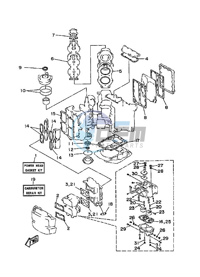 REPAIR-KIT-1