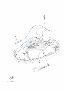 F225J drawing OPTIONAL-PARTS-1