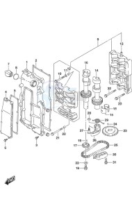 DF 150A drawing Balancer