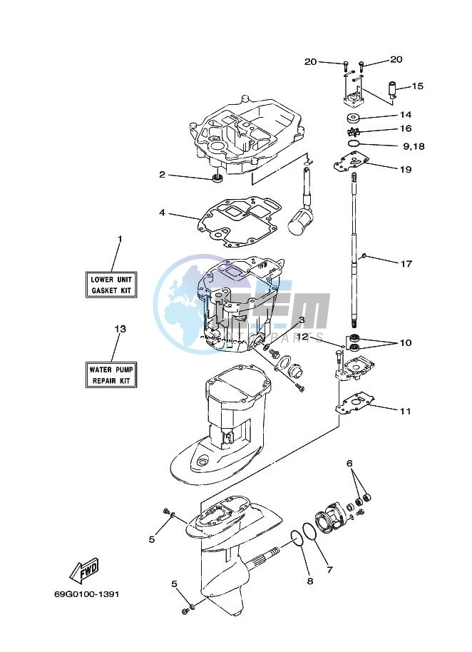 REPAIR-KIT-3