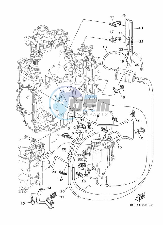 INTAKE-2