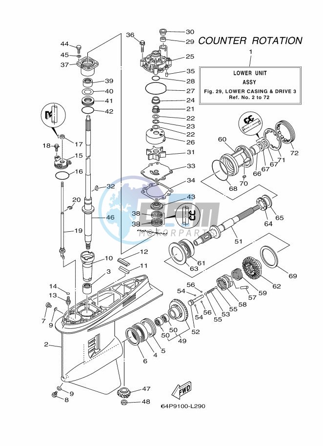 PROPELLER-HOUSING-AND-TRANSMISSION-3