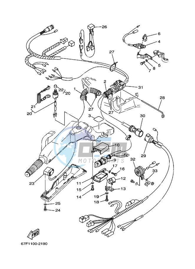 STEERING-2