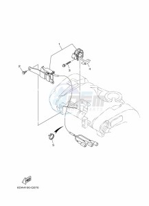 F200FETX drawing OPTIONAL-PARTS-2