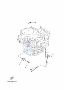 FT9-9LMHX drawing OPTIONAL-PARTS-2